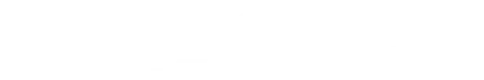 ※この物語はフィクションですが、ヒーローは実在します。
