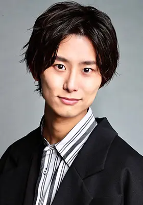 正木 郁（まさき かおる）