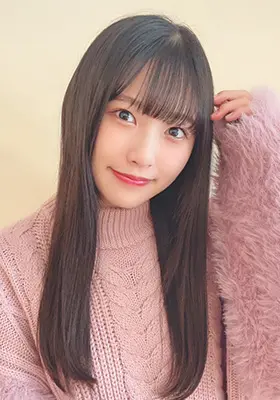 藤松 宙愛（ふじまつ そら）