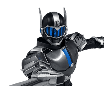 キタキュウマンメタル