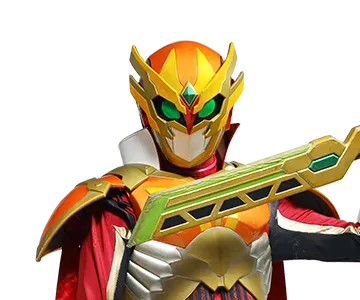 フクオカリバー