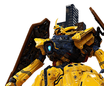 セキカグオー208式