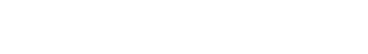 ドゲンジャーズ