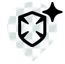 アレガナイト(キラ)