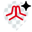 ビンチョウファイヤー(キラ)×大自然