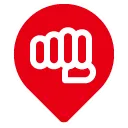 エルブレイブ×ウエスト