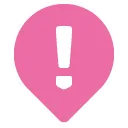 エクス×エミー