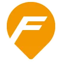 フクオカリバー×イオンモール福岡