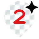 グレイト2(キラ)