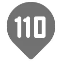 ヒャクトーバン×YanaseBMW