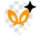 カグヤノ姫(キラ)