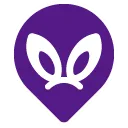 カグヤノ姫×プラダンファクトリー