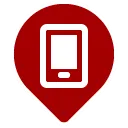 キタキュウマンxどんどん亭