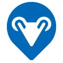 メイド執事×近代プラント