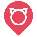 MAKO×イオンモール福津