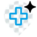 オーガマン(キラ)