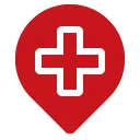 オーガマン×アスガール