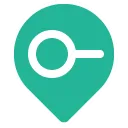 ルーキー×サンダイナー食品