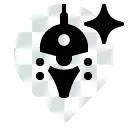 セキカグオー(キラ)