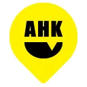 カムラック×シャベリーマン