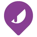 ヤバイ仮面×直方がんだびっくり市