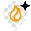 ヤマシロン(キラ)