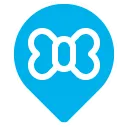 ユズユズ×ケンビル