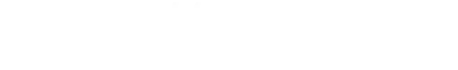 ニュース
