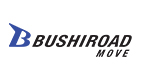 株式会社ブシロードムーブ