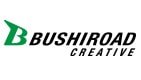 ブシロードクリエイティブ
