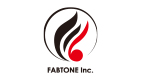 株式会社FABTONE
