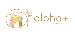 株式会社Alpha