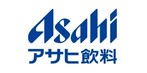 アサヒ飲料