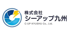 株式会社シーアップ九州