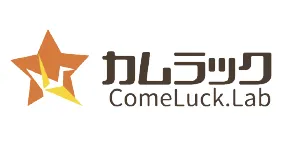 株式会社カムラック