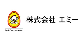 株式会社エミー