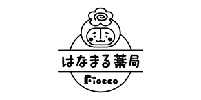 株式会社Fiocco(はなまる薬局)