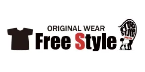 FreeStyle