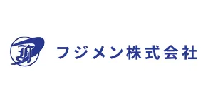 フジメン株式会社