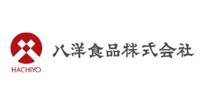 八洋食品株式会社
