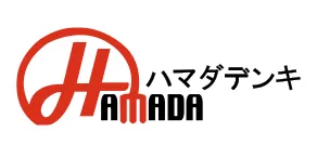 株式会社ハマダデンキ