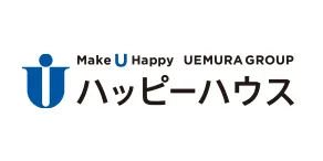 ハッピーハウス株式会社