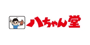 株式会社八ちゃん堂