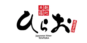 天麩羅処ひらお