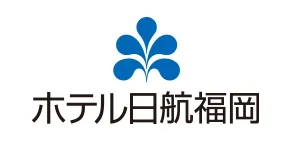 ホテル日航福岡
