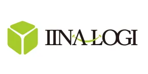 いいなロジ株式会社