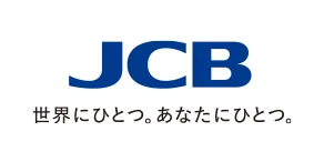株式会社ジェーシービー