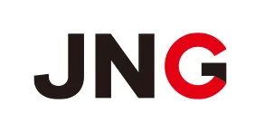 株式会社ジャパンネットワークグループ