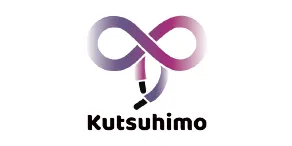 kutsuhimo consulting