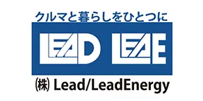 株式会社Lead